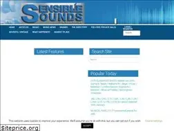 Sites similar to hifianswers.com