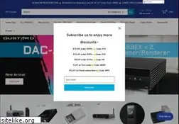 Sites similar to hificollege.net