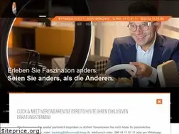 Sites similar to hificoncept-living.de