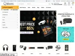 Sites similar to hificonnect.com