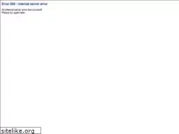 Sites similar to hificritic.com