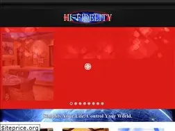 Sites similar to hifidelityoflubbock.com