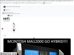 Sites similar to hifidiprinzio.it