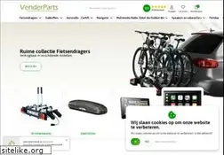 Sites similar to hifidump.nl