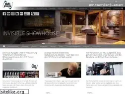 Sites similar to hififorum.de