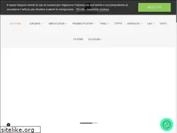 Sites similar to hififriends.com