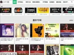 Sites similar to hifige.com