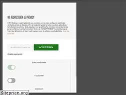 Sites similar to hifiklubben.nl