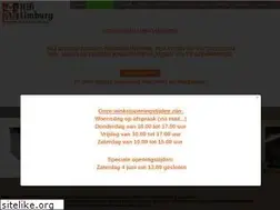 Sites similar to hifilimburg.nl