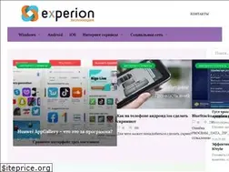 Sites similar to hifilive.ru