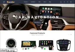 Sites similar to hifimax.net