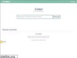 Sites similar to hifimusicfestival.org