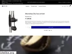 Sites similar to hifinage.com
