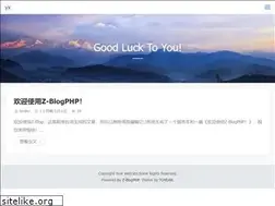 Sites similar to hifinewtimes.com