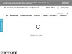 Sites similar to hifion.cz