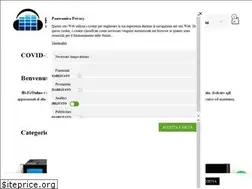 Sites similar to hifionline.shop