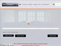 Sites similar to hifiopava.cz