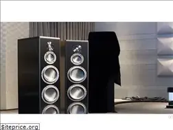 Sites similar to hifireport.com