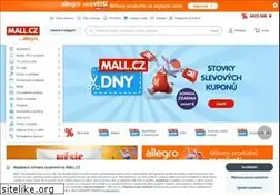 Sites similar to hifishop.cz