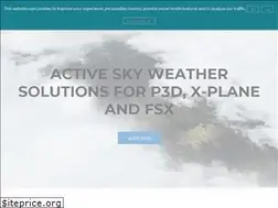 Sites similar to hifisimtech.com