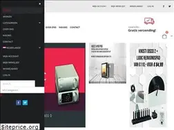 Sites similar to hifistudio79.nl