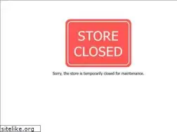 Sites similar to hifisupply.nl