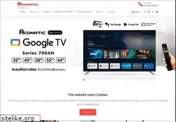 Sites similar to hifithai.co.th