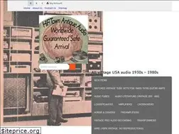 Sites similar to hifitown.com