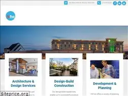 Sites similar to hifive1.com