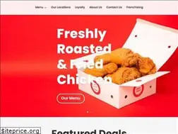 Sites similar to hifive24.com