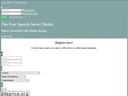 Sites similar to hifiven.com