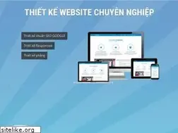 Sites similar to hifiveplus.vn
