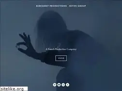Sites similar to hifiveprod.fr