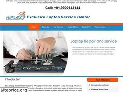 Sites similar to hiflex.co.in