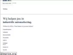 Sites similar to hiflex.nl