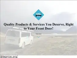 Sites similar to hiflo.co.nz