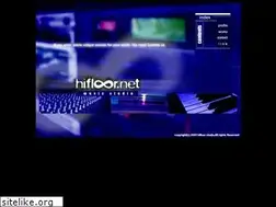 Sites similar to hifloor.net