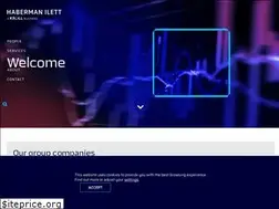 Sites similar to hiforensic.com