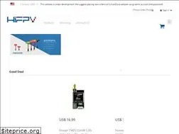 Sites similar to hifpv.com
