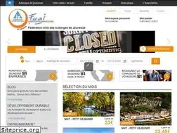 Sites similar to hifrance.org