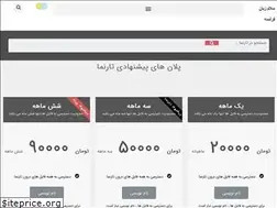 Sites similar to hifrench.com