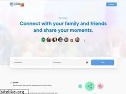 Sites similar to hifriends.network