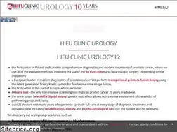 Sites similar to hifuclinic.eu