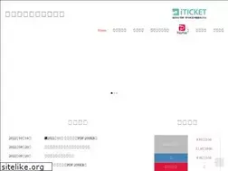 Sites similar to hifuka.ne.jp