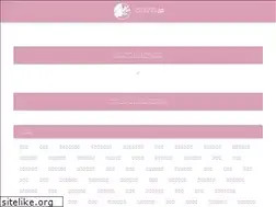 Sites similar to hifukamap.jp