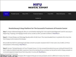Sites similar to hifumedicalexpert.com