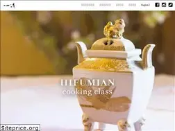 Sites similar to hifumi-an.com