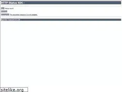 Sites similar to hifumi123.com