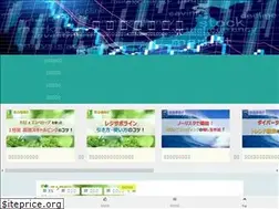 Sites similar to hifumix.com