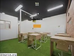 Sites similar to hifumiyo.co.jp